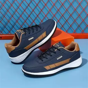 Плоская подошва Темные Бодибилдинг Кроссовки Повседневные Кроссовки Для Взрослых Красовка Для Мужчин Спортивные Курортные Модели Распродажа Низкие Цены 39