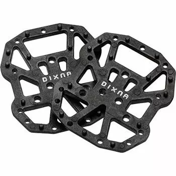 Плоские бутсы Disney