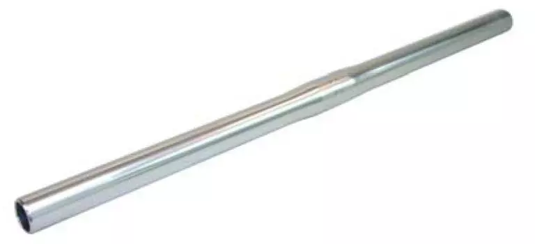 Плоский брусок NITTO B2500AA B2500AA 500 Серебряный 25.4 серебряный