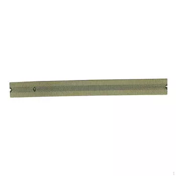 Плоский кабель 3198510-p01 запасные части эффективная установка ремонт дисплея автомобильного прибора