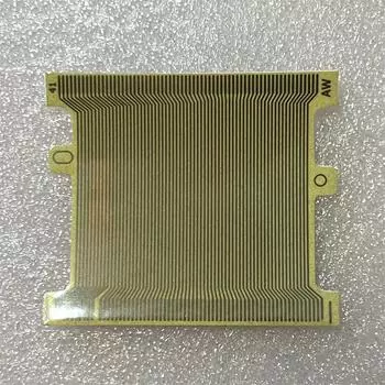 Плоский кабель для Opel Agila A G Combo C Corsa C D Meriva A Tigra Twin Top Vivaro