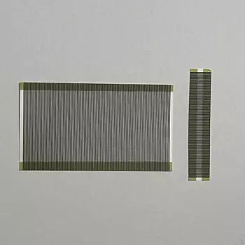 Плоский кабель Premium Professional Высокопроизводительные запасные части Заменяет аксессуары