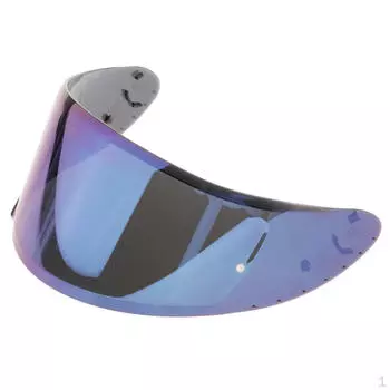 Плоский козырек вверх — для X14 Z7 чистый