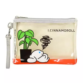 Плоский пакет Aicinamoroll ICN-004