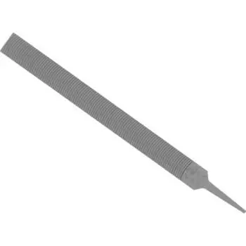 Плоский волновой напильник Tsubosan 150 мм грубый HI15061