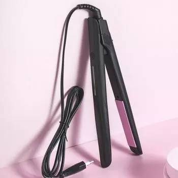 Плоское железо