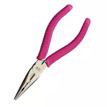 Плоскогубцы DAIWA S 150 861045