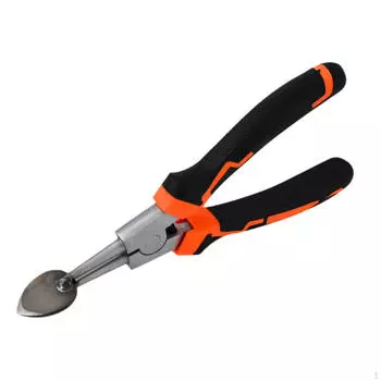 Плоскогубцы для дуриана, фруктовый пилинг, кухонная утварь, открывалка для рта, инструмент для разрушения кожуры, оболочка