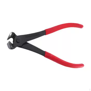 Плоскогубцы для гитары, резак для бас-струн, инструмент для ремонта, кусачки для проводов, съемник 6