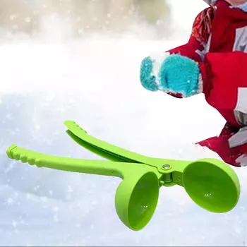 Плоскогубцы для изготовления, круглые, игрушки для улицы, изготовление, игрушка для двора, красный