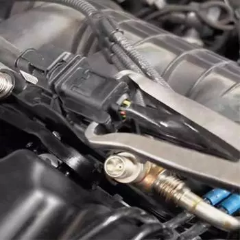 Плоскогубцы для отсоединения топливной линии и электропроводки, плоскогубцы для удаления проводов, отдельные плоскогубцы для масляных труб, инструменты для ремонта автомобилей, мотоциклов