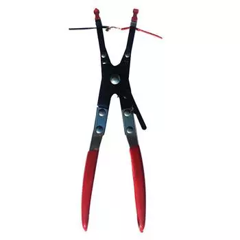 Плоскогубцы для пайки Универсальные держатели плоскогубцев Набор плоскогубцев для сварки Инструмент для ремонта автомобиля Инструменты для гаража Зажим для сварки проволоки Ручной инструмент A