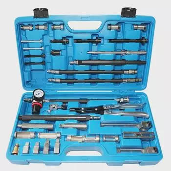 Плоскогубцы для сальников клапанов головки блока цилиндров BMW/MINI 318 - 3008 EA888