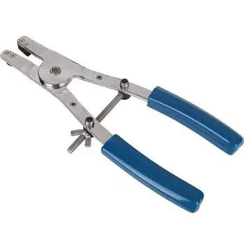 Плоскогубцы для снятия прочный инструмент для ремонта тормозных суппортов углеродистая сталь ручной инструмент тормозной суппорт поршня мотоцикла