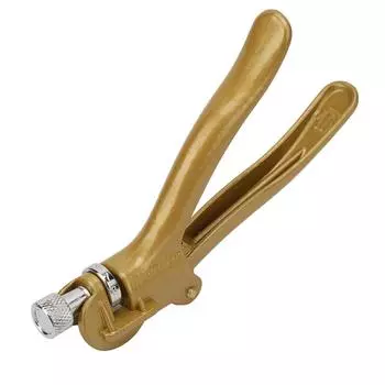 - Плоскогубцы для установки пилы Съемник Зажим для деревообрабатывающего пильного полотна Зубья Зажимы Инструменты для установки