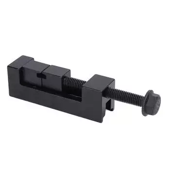 Плоскогубцы для зажима пыльника ШРУСа, универсальный инструмент для регулировки винта приводного вала для автомобиля