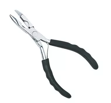 Плоскогубцы Gamakatsu Gundama GM2473 для сброса Chinu