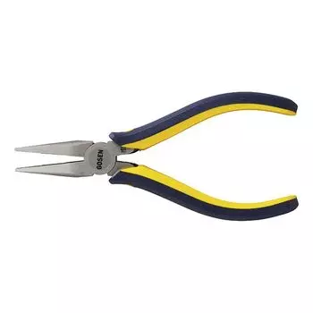 Плоскогубцы Gosen GA18