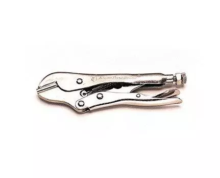 Плоскогубцы Ichinen TASCO TA575P