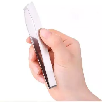 Плоскогубцы Инструмент для выщипывания перьев Инструмент для барбекю Меховые кости Из нержавеющей стали Инструмент для удаления рыбьих костей Пинцет Щипцы для еды