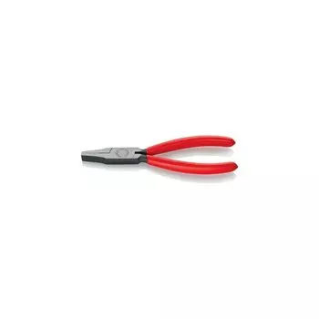 Плоскогубцы KNIPEX 2001-160 2001-160