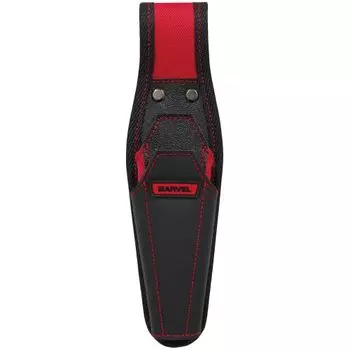 Плоскогубцы MARVEL MDPSE85 2-х ступенчатые