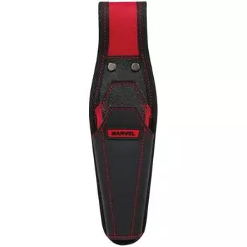 Плоскогубцы MARVEL MDPSE85 2-х ступенчатые