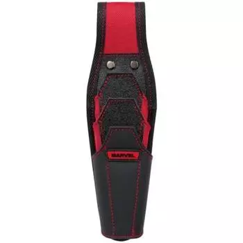 Плоскогубцы MARVEL MDPSE86 3-х ступенчатые