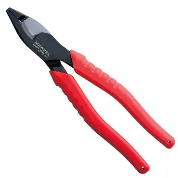 Плоскогубцы MARVEL VA Super MVF-200S