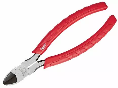 Плоскогубцы MILWAUKEE 7 дюймов.