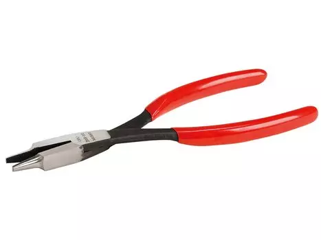 Плоскогубцы Muromoto Iron Works Merry Duckbill 2500R-200