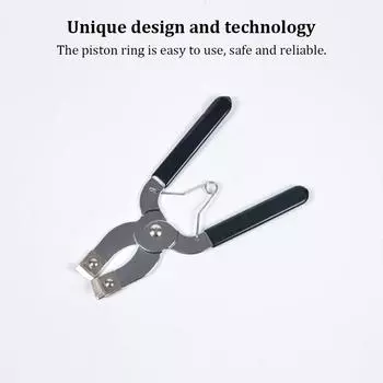 Плоскогубцы с храповым механизмом Инструмент для ремонта двигателя Удобство Тонкая работа