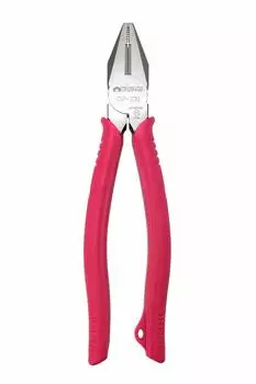 Плоскогубцы Takagi Плоскогубцы TAKAGI JIS 200 мм GP-200