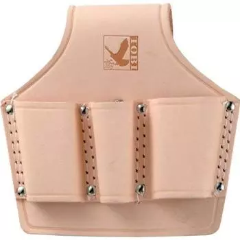 Плоскогубцы TOBI PA-13 (К) 3