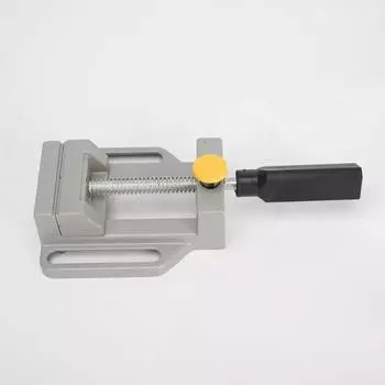 Плоскогубцы WM Fast с одной ручкой, угловой зажим, легкие мини-плоскогубцы для стола, угловой фиксированный сварочный зажим, простой плоский зажим