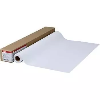 Плотная мелованная бумага Canon HG LFM-CPH/36/145