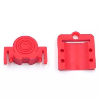 Плотницкие работы Линейный позиционер Ручной инструмент для резки деревянных досок Измерительное приспособление