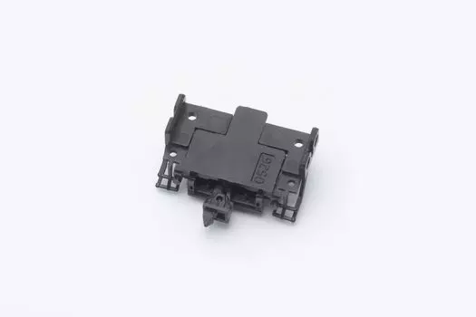 Плотно соединенная муфта TN Tomytec N Gauge, 1 шт., принадлежности для железнодорожных моделей JC6350 (SP)