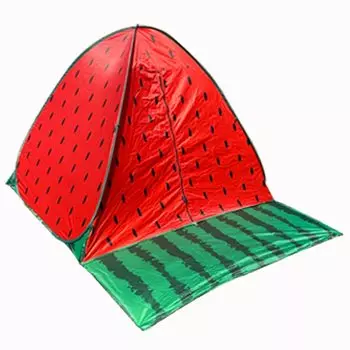 пляж ширина для 2 на 3 солнцезащитный козырек УФ складной раскладной тент, палатка, палатка с одним нажатием, 150 см, стильный, милый, люди, люди, на открытом воздухе, кемпинг, глэмпинг, палатка,