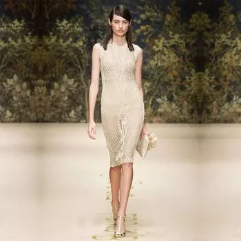 Пляжная накидка, летний абрикосовый пляжный саронг, накидка на бикини, купальный костюм, женская пляжная одежда, купальник, накидка, парео, туника