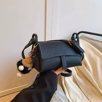 Пляжная сумка для лета Соломенные сумки Ручной работы Тканые сумки Женские дорожные сумки Сумки для покупок One Size