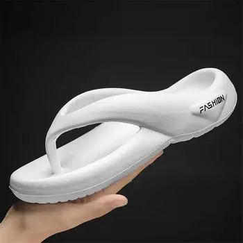 Пляжная ванна без каблуков Детские сандалии Kawaii Тапочки Обувь Женские кроссовки Известные бренды Спортивные идеи Выпуски Teniz 5