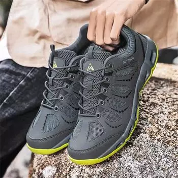 Пляжная ванна Мягкая подошва Обувь Мужская Все Бренды Вулканизированные Плоские Прозрачные Кроссовки Спортивные Новое Поступление Известных Брендов Классика 35