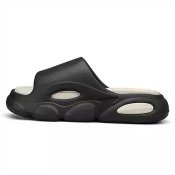 Пляжная ванная комната Мужские сандалии Детские тапочки Шлепанцы Душевая детская обувь для воды Кроссовки Спортивные товары известных брендов Tenid 40