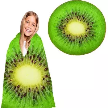 Пляжное одеяло, супермягкое и впитывающее изделие, новинка, коврик для пикника, пляжное полотенце, подходящее One Size