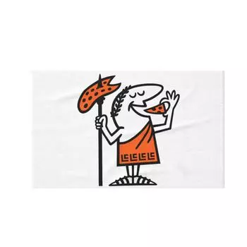 Пляжное полотенце, большое полотенце для бассейна, впитывающее, быстросохнущее полотенце для женщин, мужчин, детей, для путешествий, плавания One Size белый