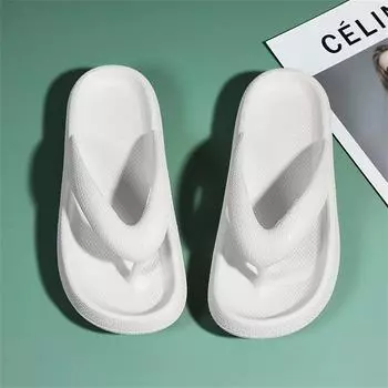 Пляжные дышащие женские сандалии, тапочки, кроссовки для девочек, шлепанцы для дома, спортивная женская обувь высокого качества 5