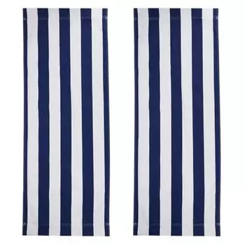 Пляжные поездки на открытом воздухе Использование на открытом воздухе Ткань для пляжного шезлонга Ткань для шезлонга на открытом воздухе Компактная Легко устанавливается Легко моется