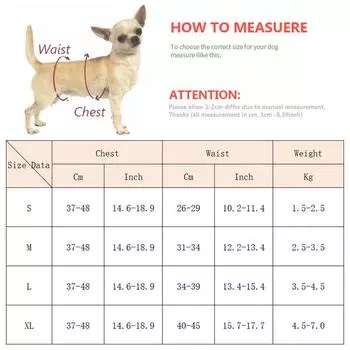 Пляжный купальник-бикини для домашних животных, комплект для маленьких собак с леопардовым принтом, летняя одежда для щенков, юбка, шнауцер, мопс, талисманы, купальники S-suit 1.5-2.5kg