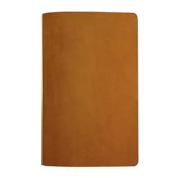 PLT Pueblo кольцо кожаная Библия BE 6-луночное